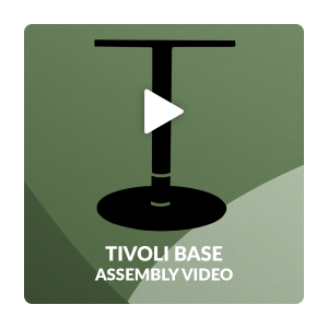 Tivoli Base Thumbnail