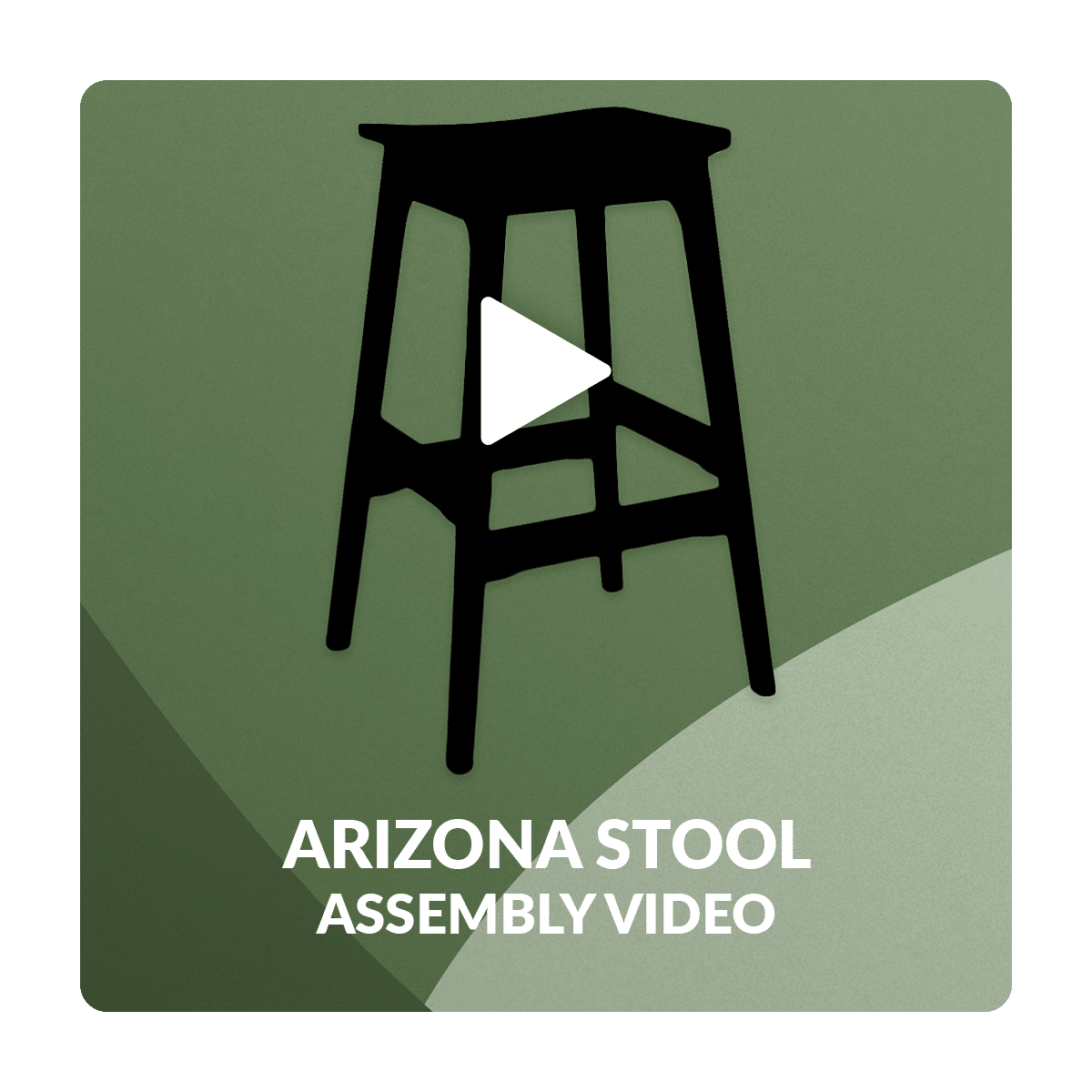 Arizona Stool