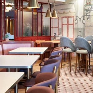 wholesale commercial furniture