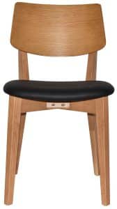Phoenix Dining Chair