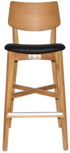 Phoenix Stool Dining