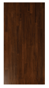 Walnut table top